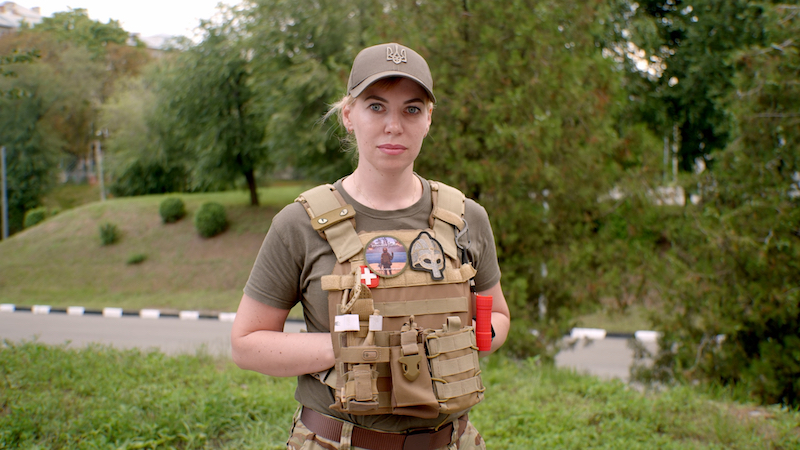 KharkivSequenz-01.00_00_04_00.Standbild006