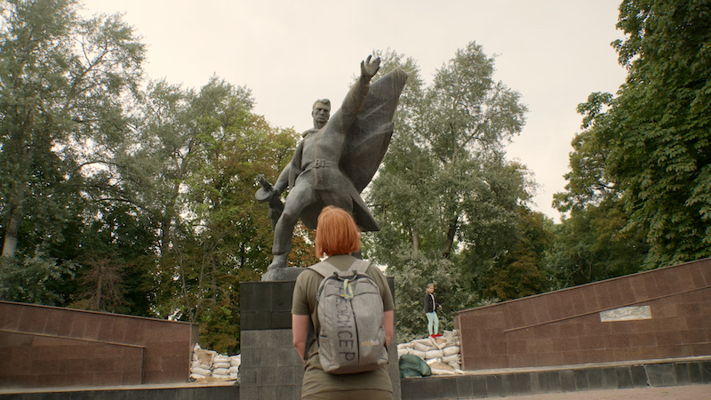 KharkivSequenz-01.00_01_01_07.Standbild007