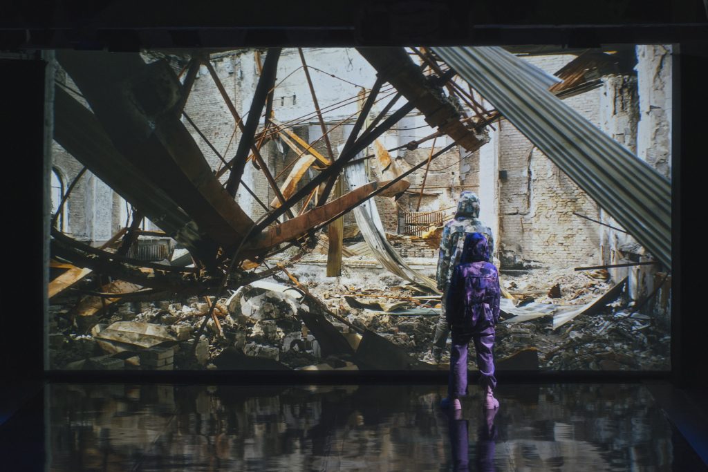 Kharkivstefanhaehnel_CostaCompagnie_KharkivCalling-1-1024x683