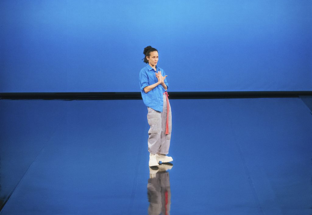 Kharkivstefanhaehnel_CostaCompagnie_KharkivCalling-10-1024x707