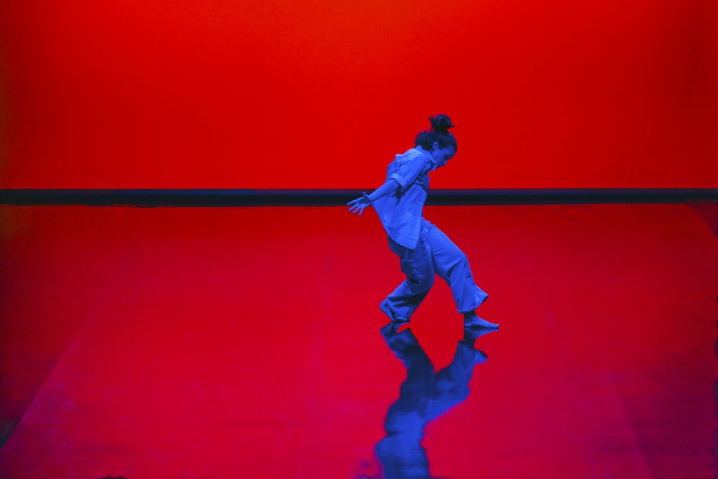 Kharkivstefanhaehnel_CostaCompagnie_KharkivCalling-17-1024x683