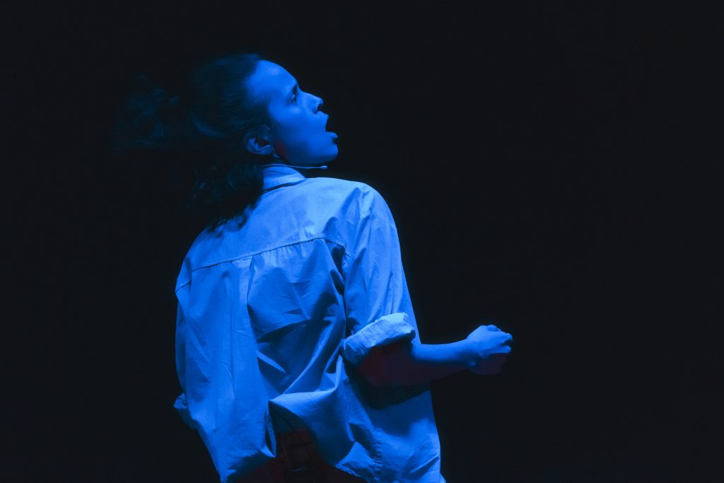 Kharkivstefanhaehnel_CostaCompagnie_KharkivCalling-21-1024x683