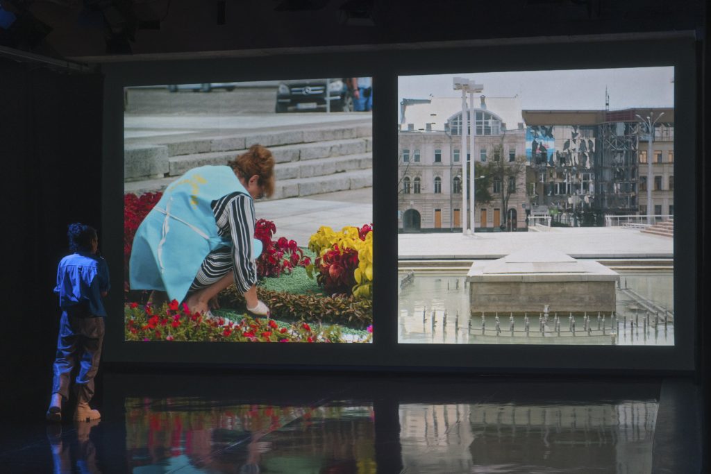 Kharkivstefanhaehnel_CostaCompagnie_KharkivCalling-5-1024x683