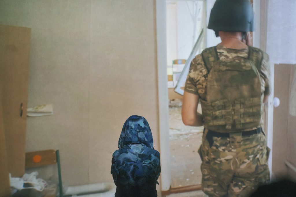 Kharkivstefanhaehnel_CostaCompagnie_KharkivCalling-7-1024x683