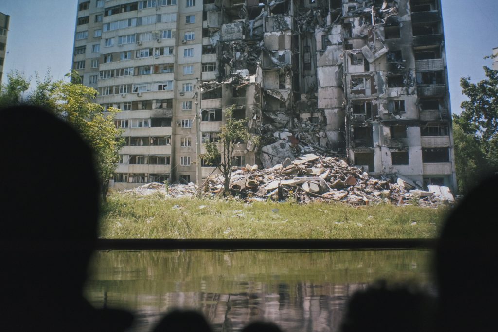 Kharkivstefanhaehnel_CostaCompagnie_KharkivCalling-8-1024x683