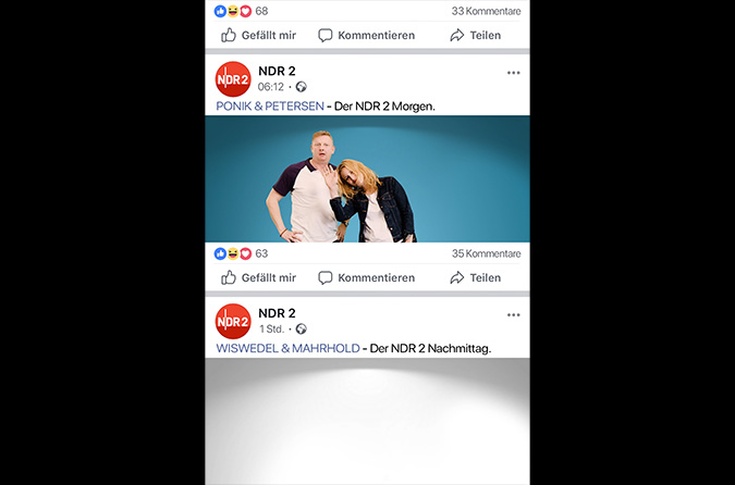 NDR2_Doppeldecker_01_Slider