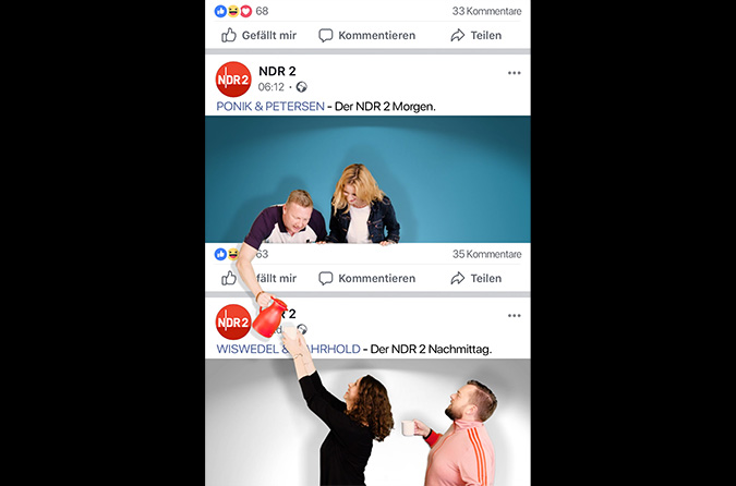 NDR2_Doppeldecker_02_Slider