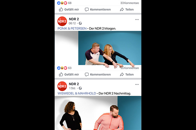 NDR2_Doppeldecker_03_Slider