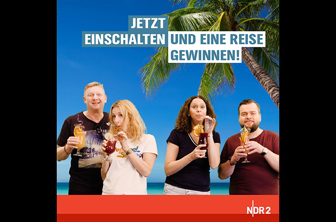 NDR2_Quadrat_01_Slider