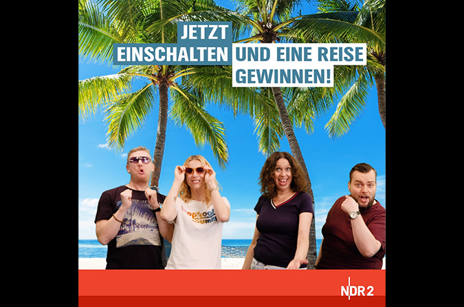 NDR2_Quadrat_02_Slider