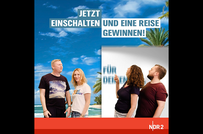 NDR2_Quadrat_03_Slider