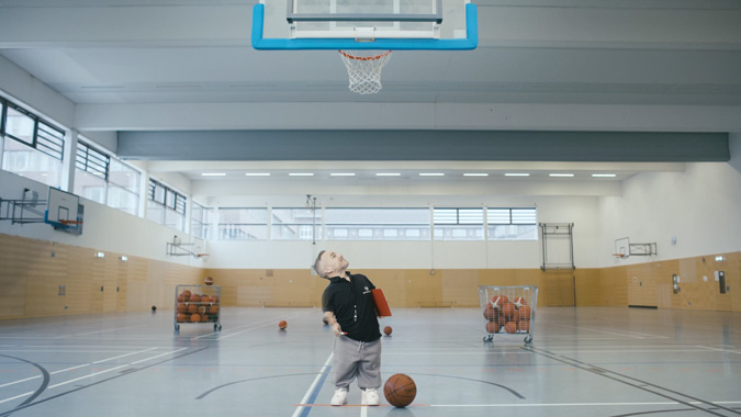 OpenHH_Basketball_01_Slider