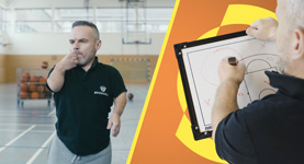 Open Hamburg Campaign