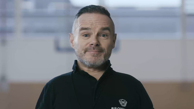 OpenHH_Basketball_02_Slider