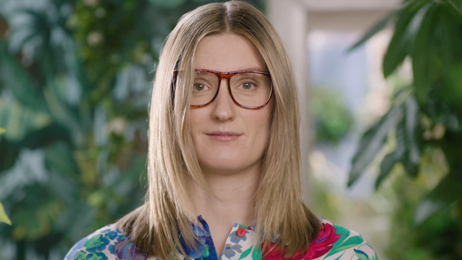 OpenHH_Blumen_01_Slider