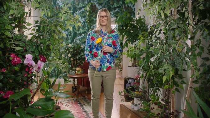 OpenHH_Blumen_02_Slider