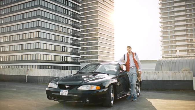 OpenHH_Fahr_01_Slider