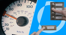 Open Hamburg Campaign