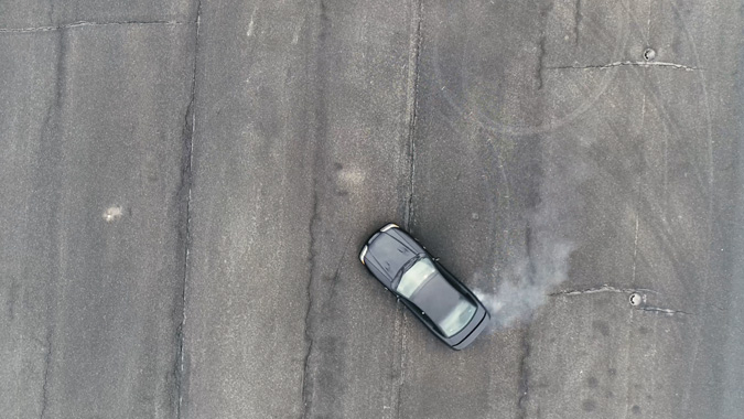 OpenHH_Fahr_02_Slider