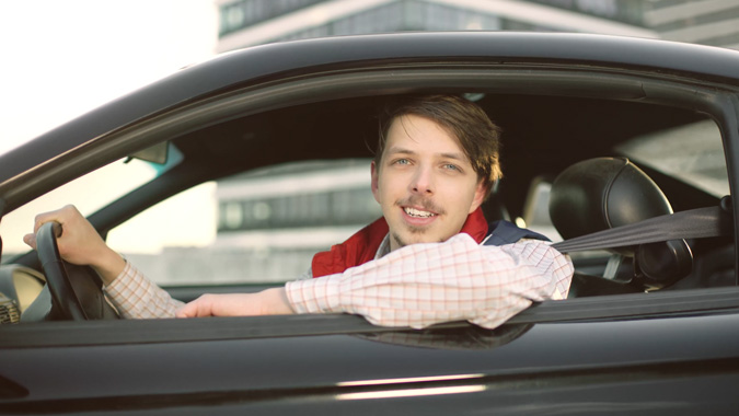 OpenHH_Fahr_03_Slider