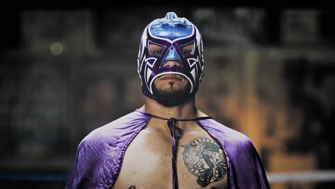 OpenHH_Wrestler_01_Slider