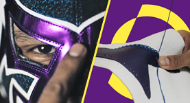 Open Hamburg Campaign