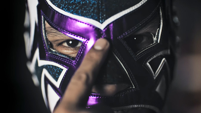 OpenHH_Wrestler_02_Slider