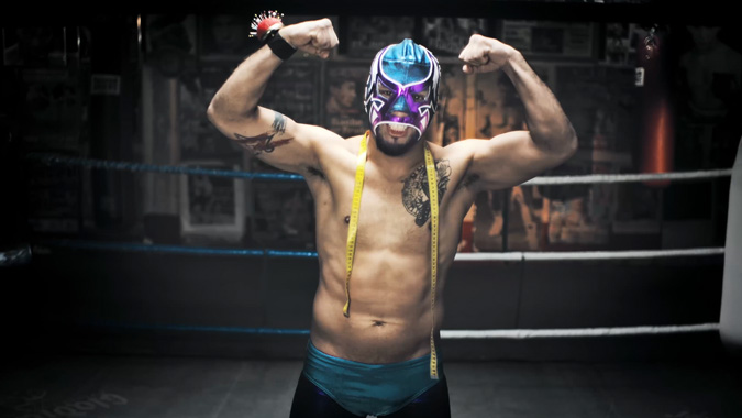 OpenHH_Wrestler_03_Slider